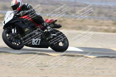 media/May-05-2025-Moto Forza (Mon) [[3c1838c5e5]]/1-A Group/Session 3 Turn 2/